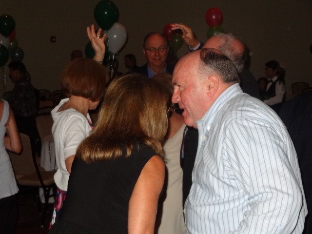 scotts pictures reunion 340.JPG